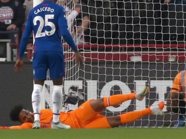 Brentford vs Chelsea: Team news, tactics and score prediction for the London derby