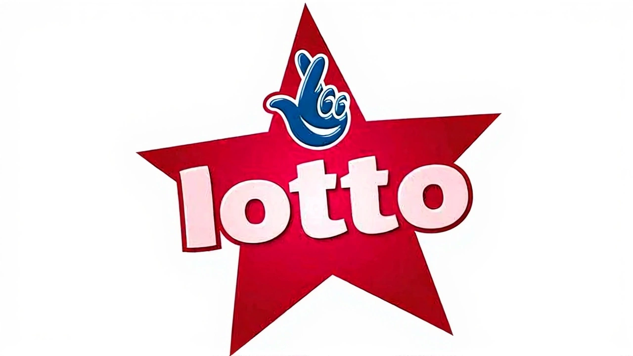 EuroMillions in Context