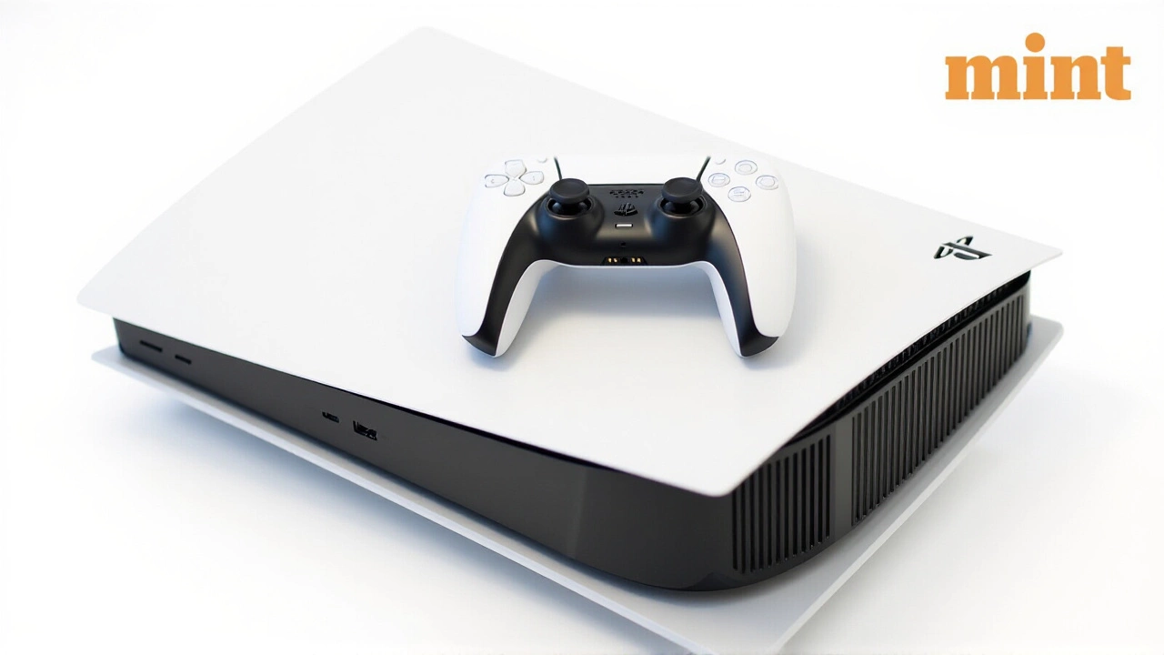 Brands, Bias, and the Question of Authenticity