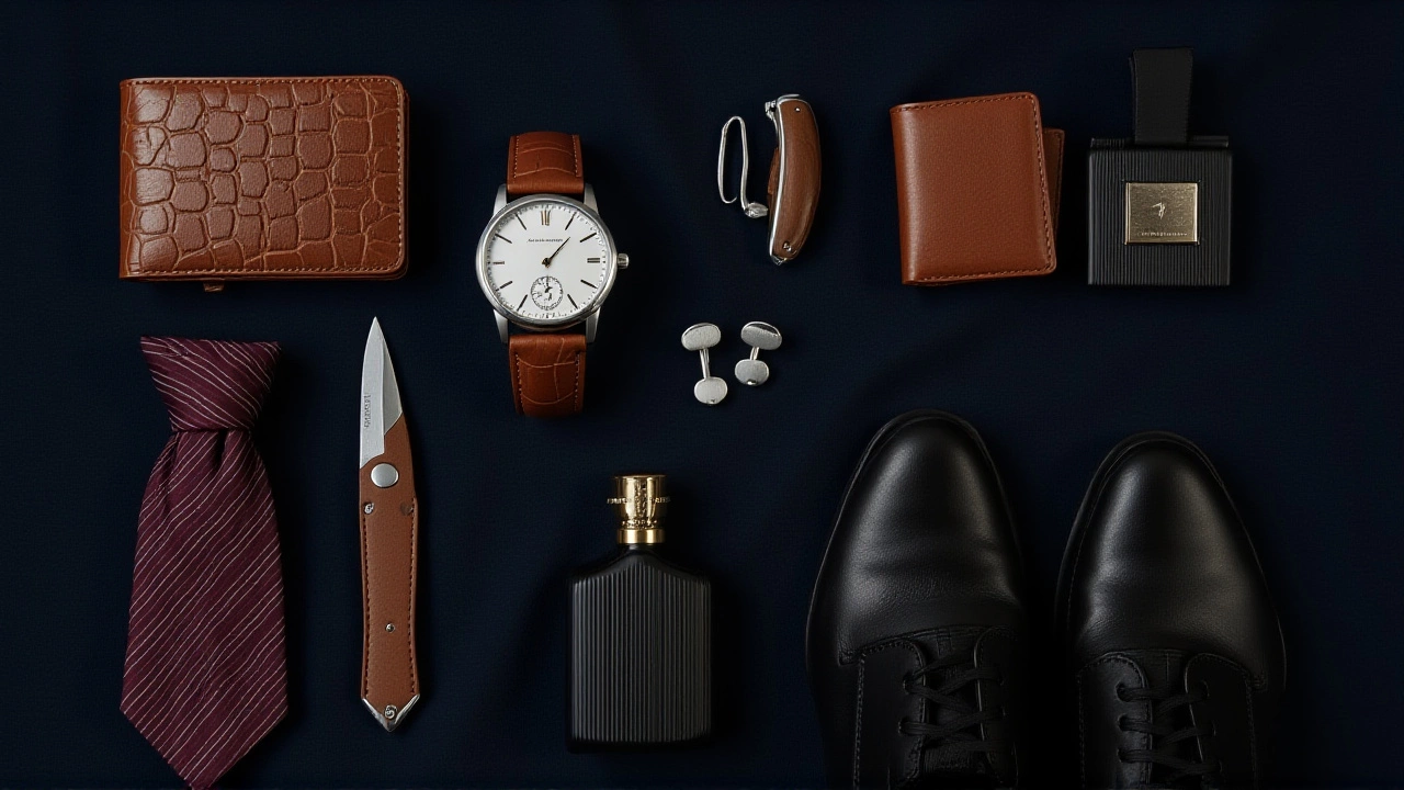 International Men's Day 2025 Celebrates Men and Boys With Global Webcast and Mental Health Focus