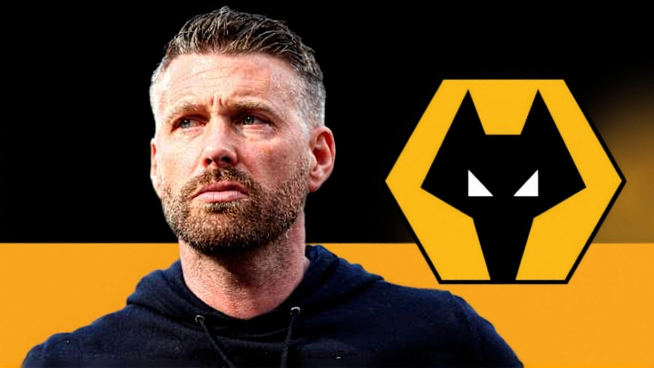 More Than a Player: A Strategic Continuation