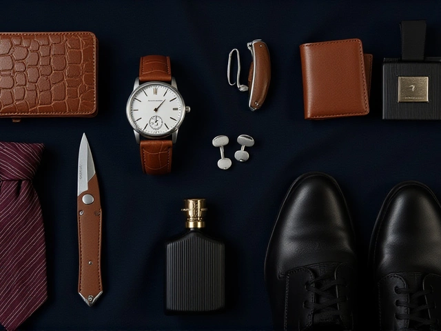 International Men's Day 2025 Celebrates Men and Boys With Global Webcast and Mental Health Focus