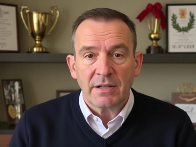 Martin Lewis warns debit card overdrafts can cost more than credit card debt