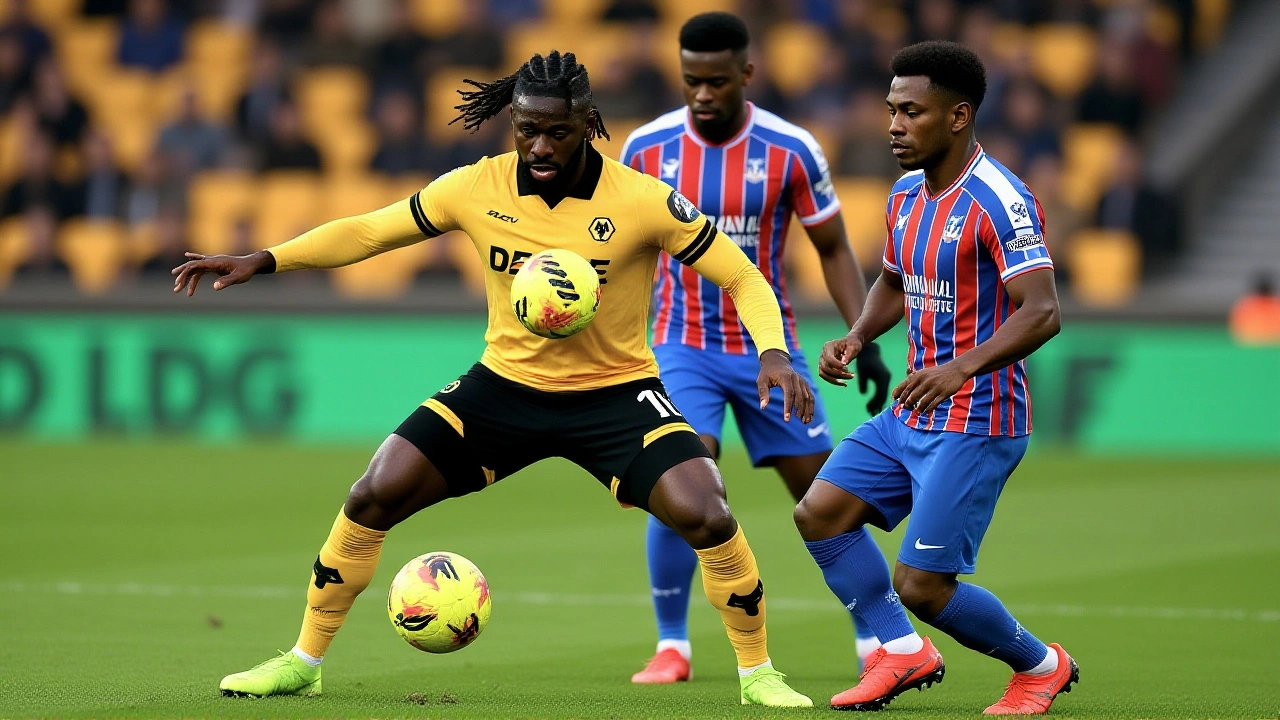 Why This Matters Beyond Molineux